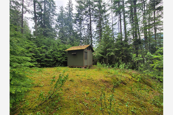LOT 8 BALFOUR AVENUE, Kaslo