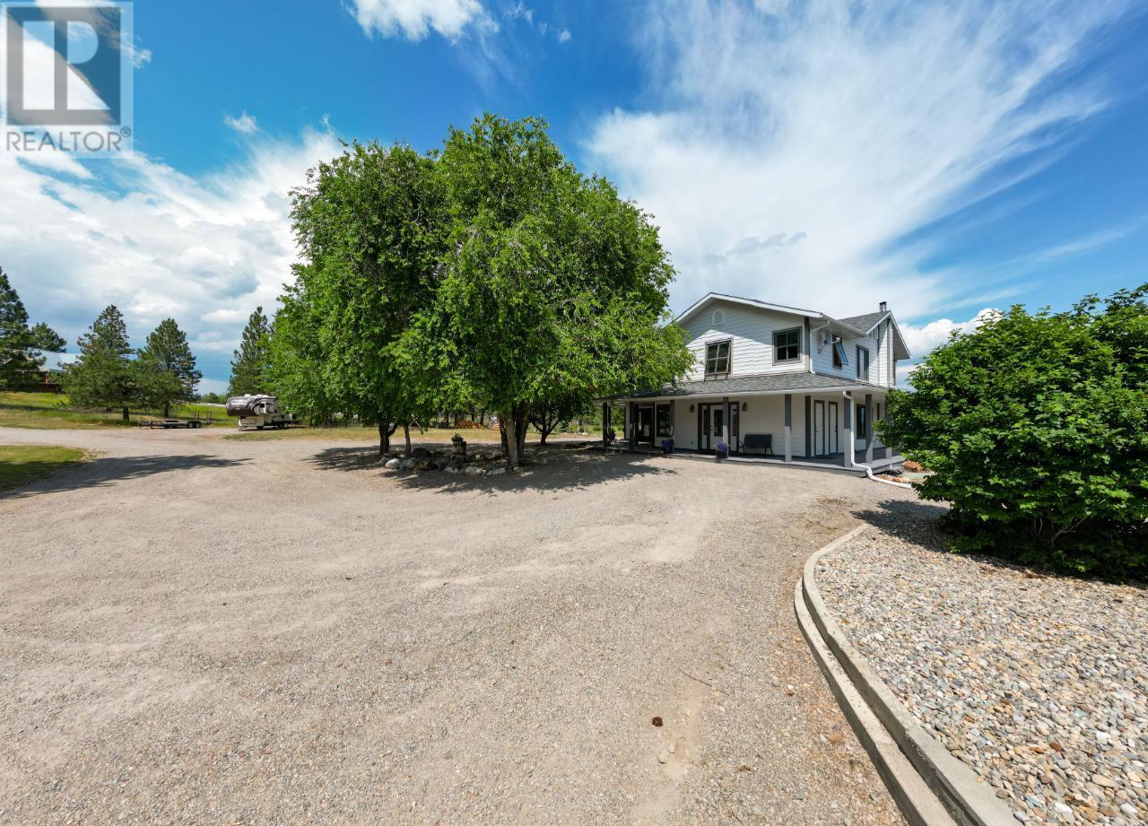 9656 CLEARVIEW ROAD
