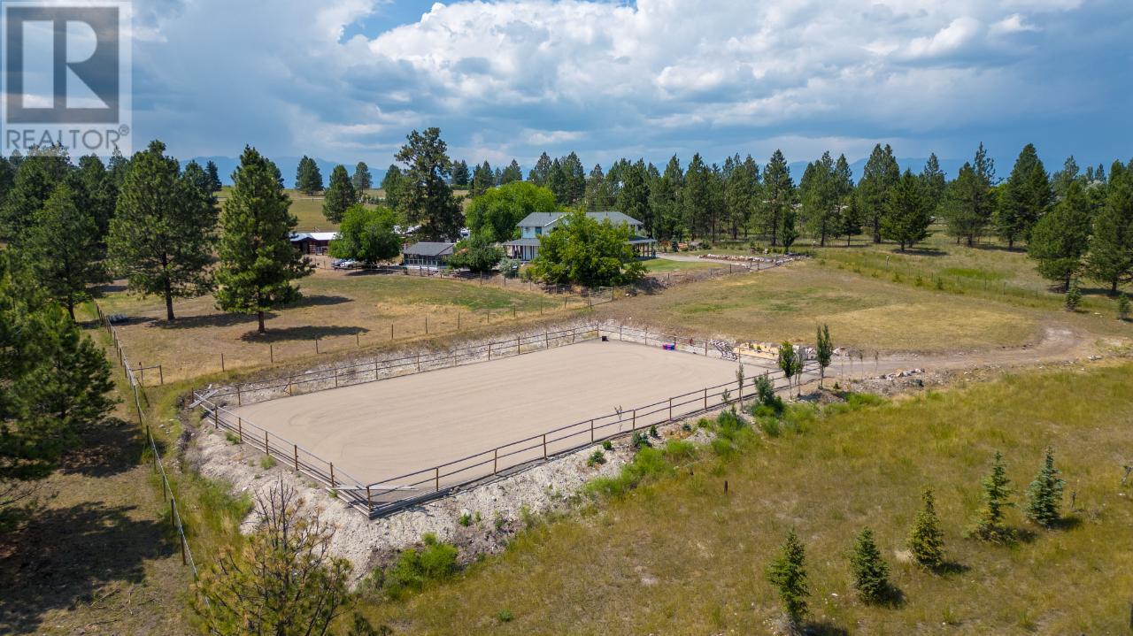 9656 CLEARVIEW ROAD