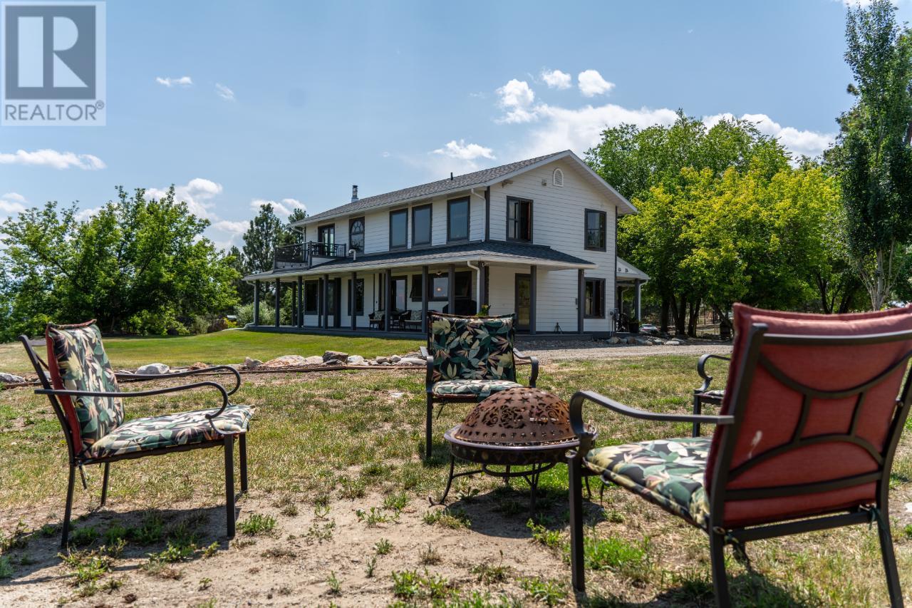 9656 CLEARVIEW ROAD