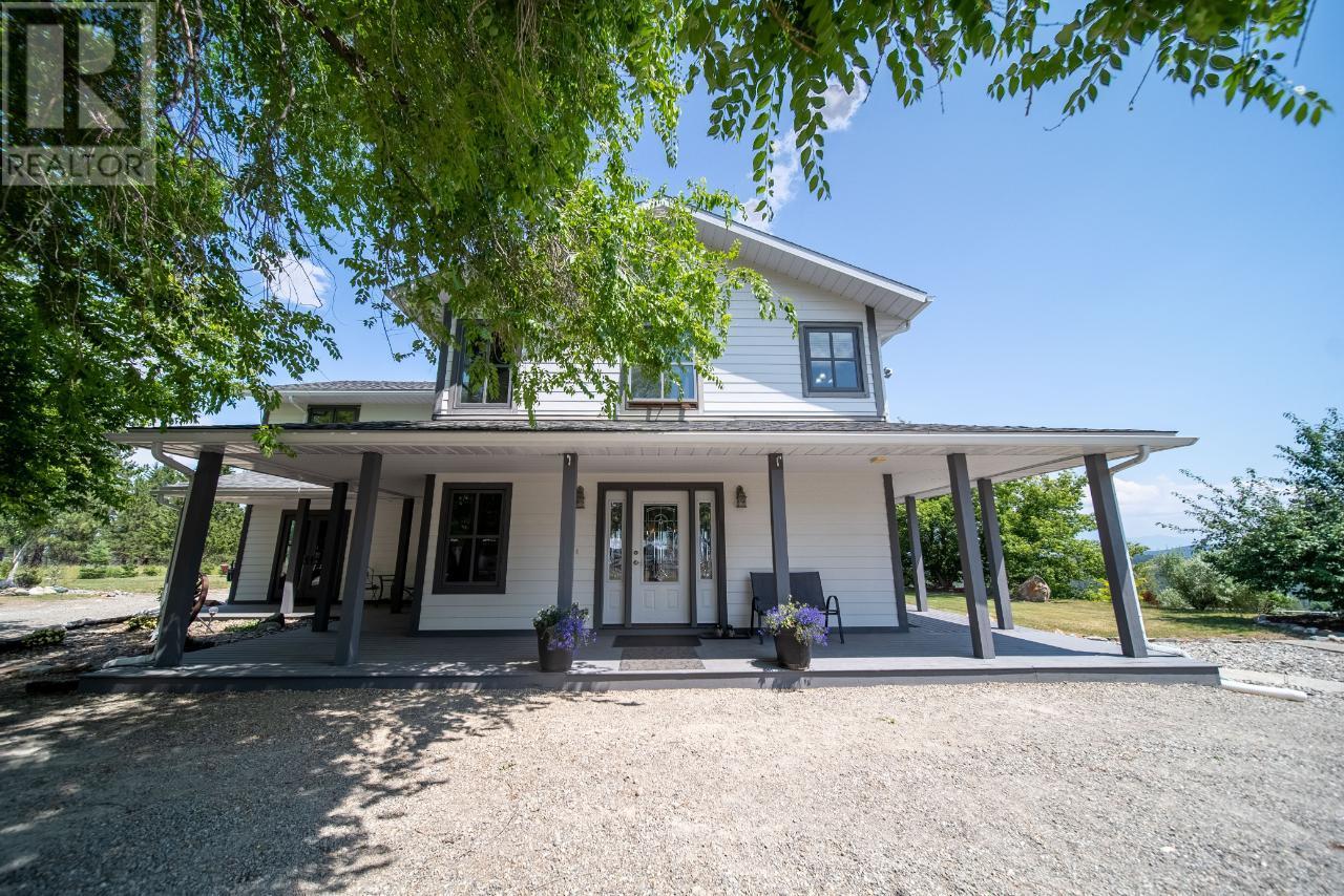 9656 CLEARVIEW ROAD