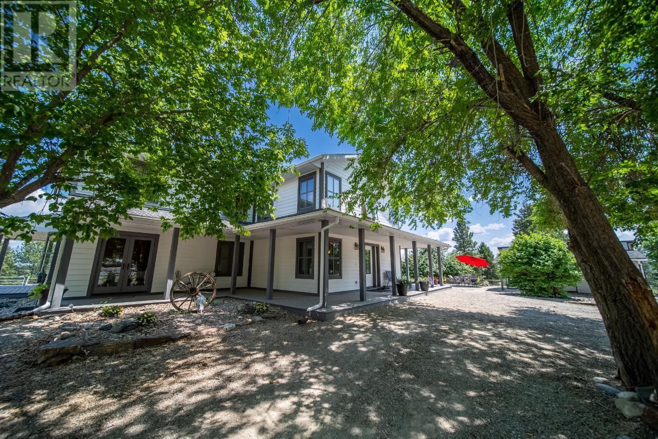 9656 CLEARVIEW ROAD