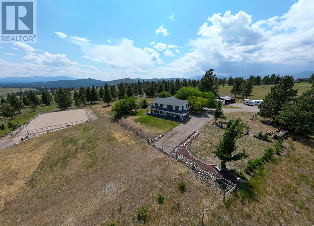 9656 CLEARVIEW ROAD