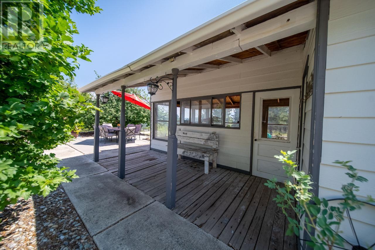 9656 CLEARVIEW ROAD