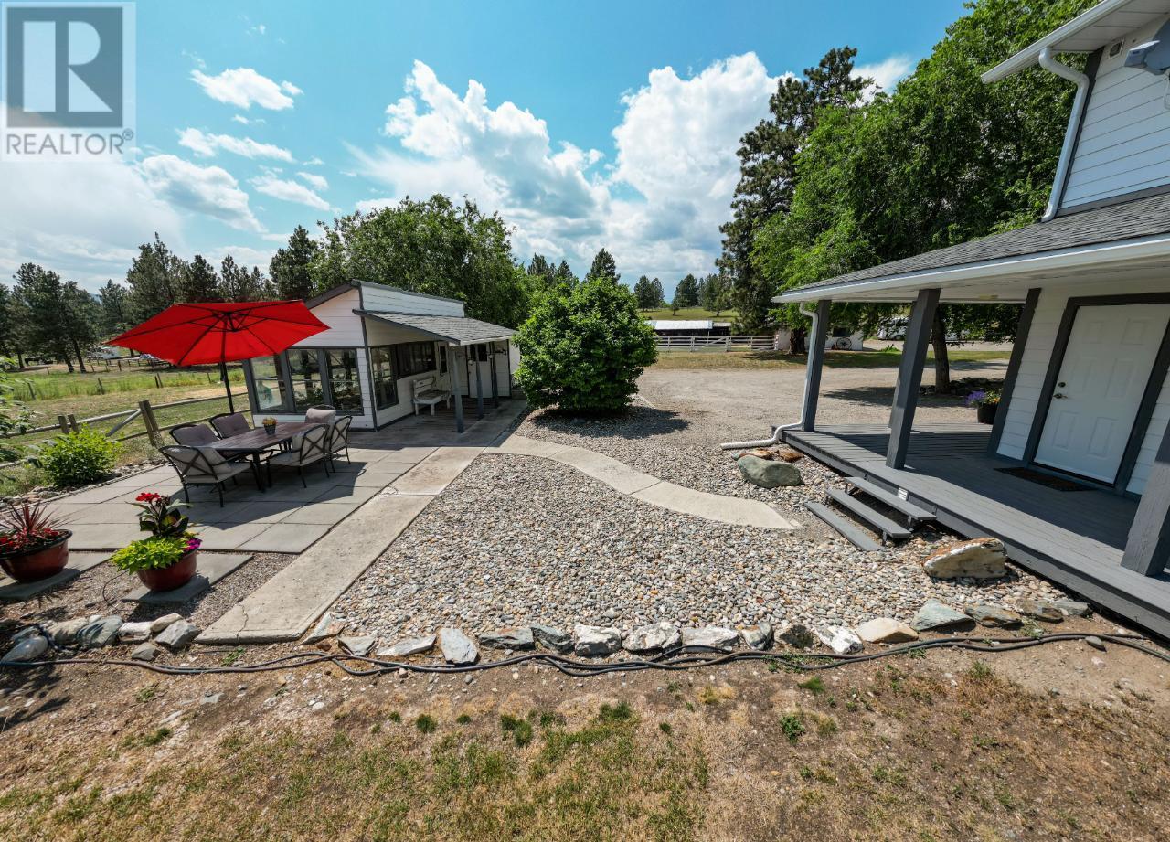 9656 CLEARVIEW ROAD