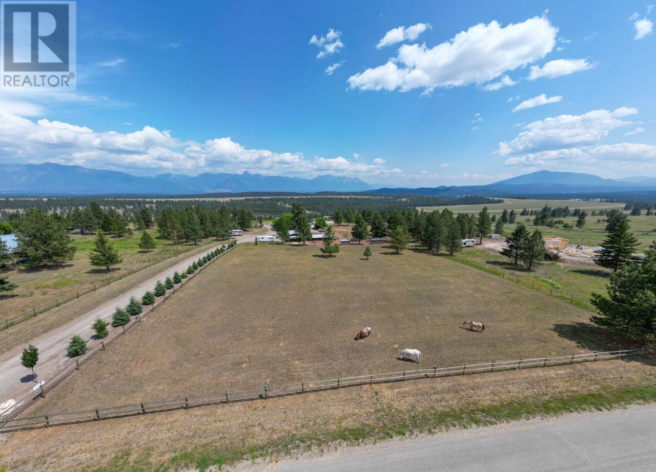 9656 CLEARVIEW ROAD