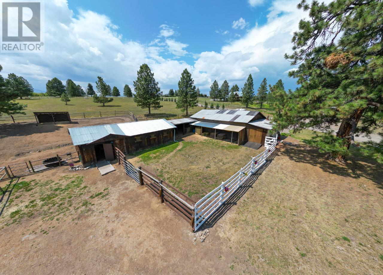 9656 CLEARVIEW ROAD