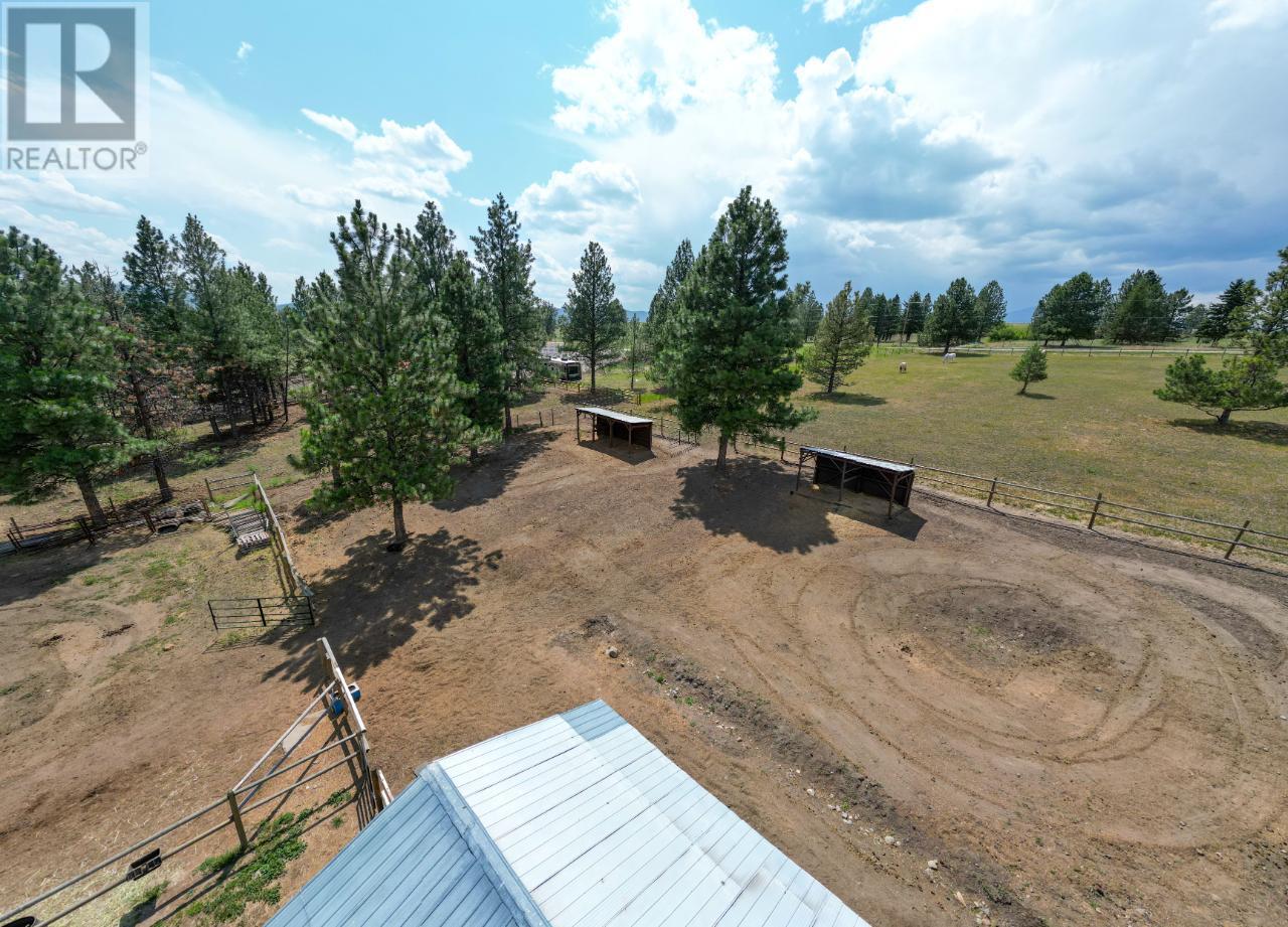 9656 CLEARVIEW ROAD