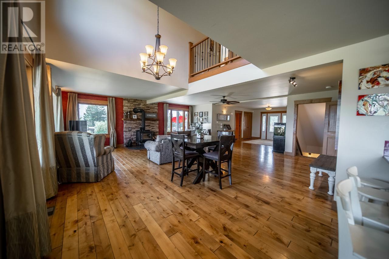 9656 CLEARVIEW ROAD
