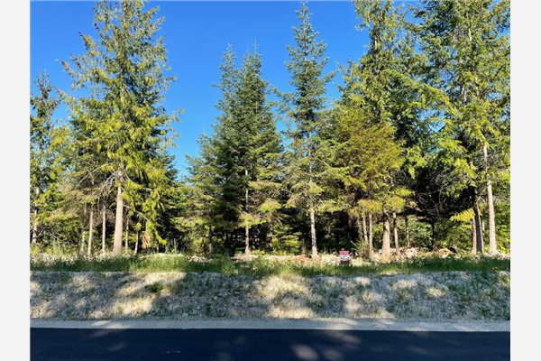 Lot B WHITETAIL RIDGE ROAD, Balfour