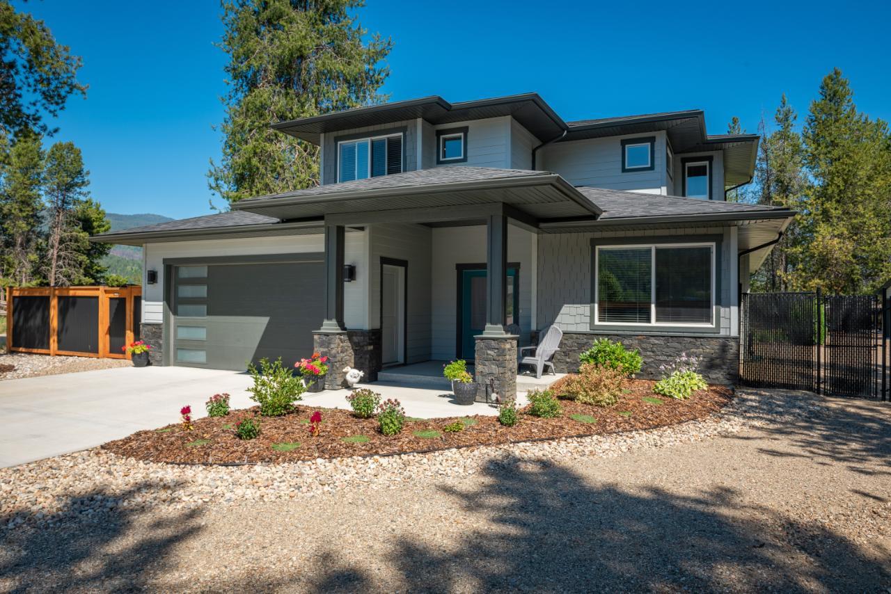 Listing 2472591 - Large Photo # 2