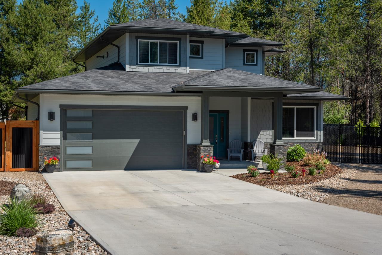 Listing 2472591 - Large Photo # 1