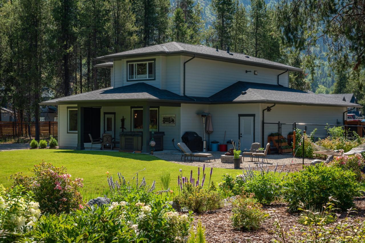 Listing 2472591 - Large Photo # 4