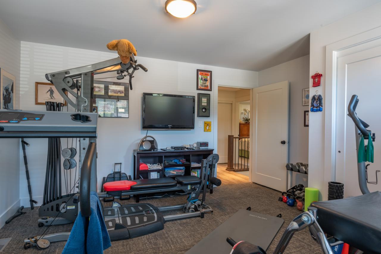 Listing 2472591 - Large Photo # 40
