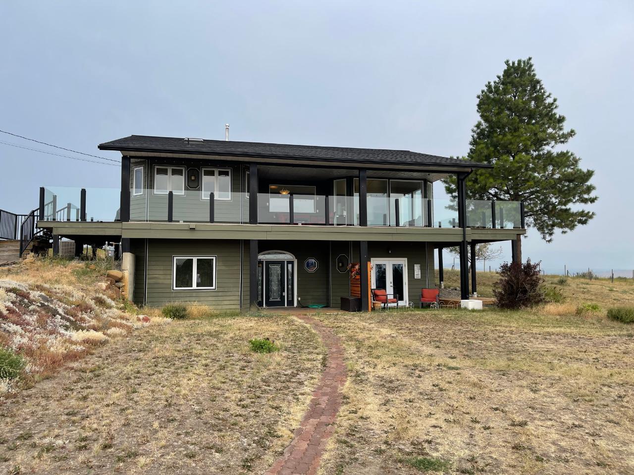 9671 CLEARVIEW ROAD