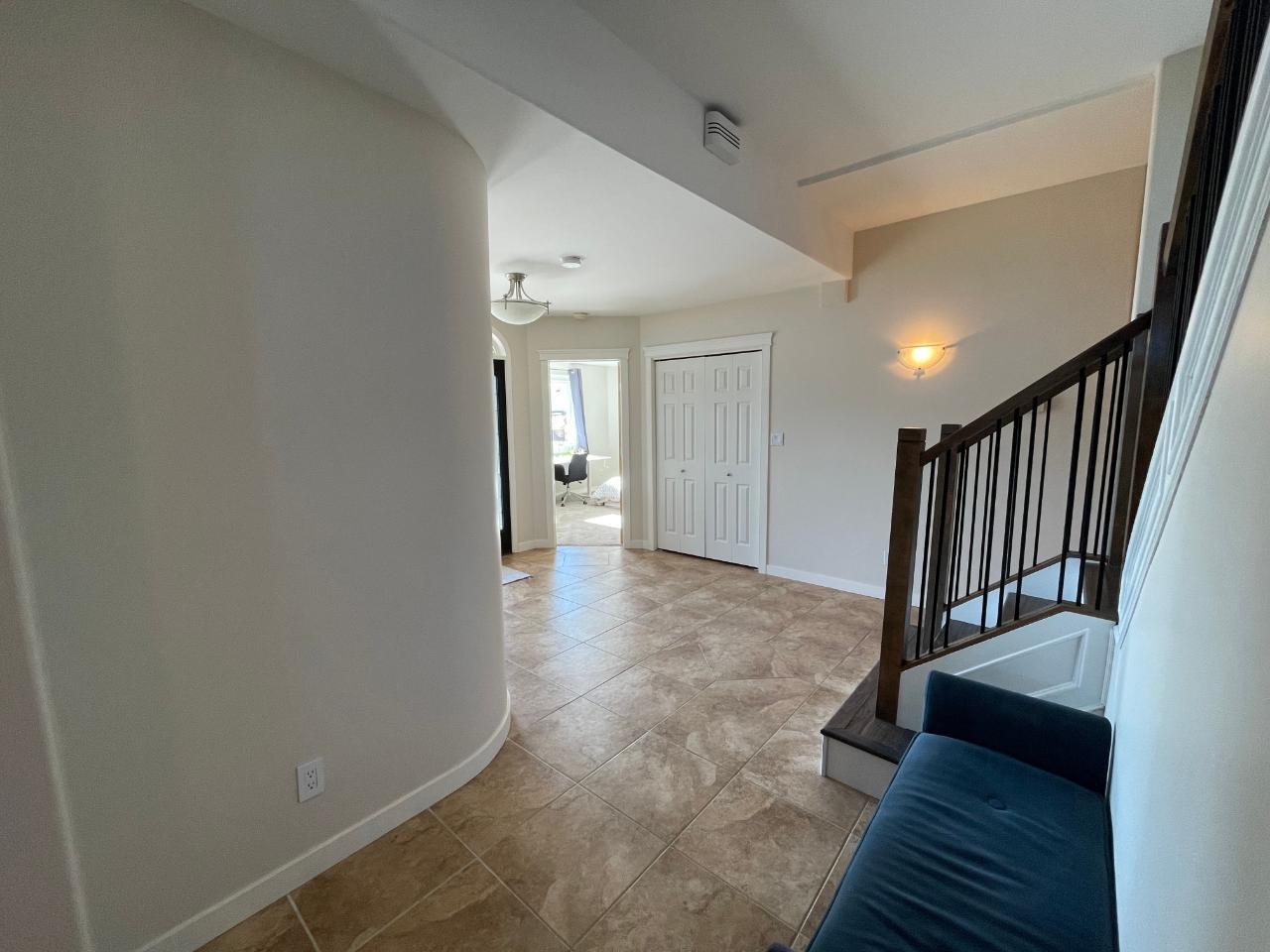 9671 CLEARVIEW ROAD