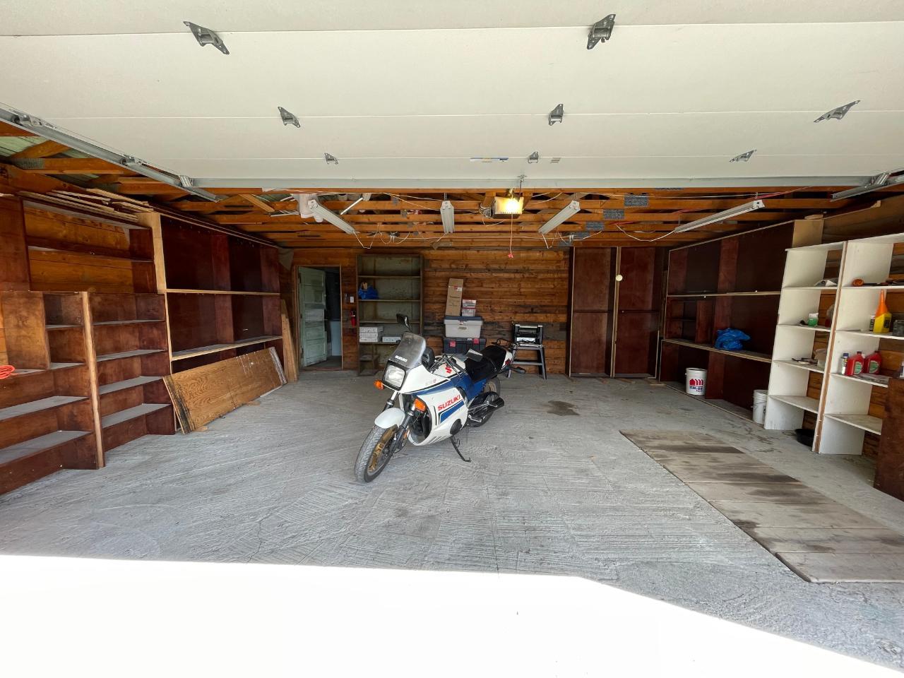 9671 CLEARVIEW ROAD