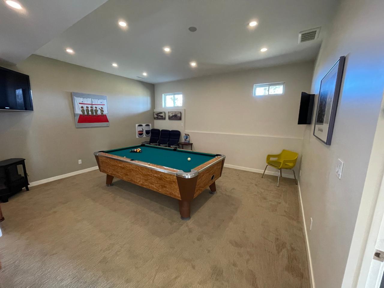 9671 CLEARVIEW ROAD