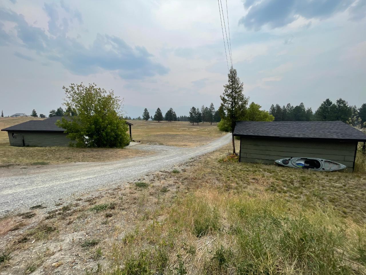 9671 CLEARVIEW ROAD