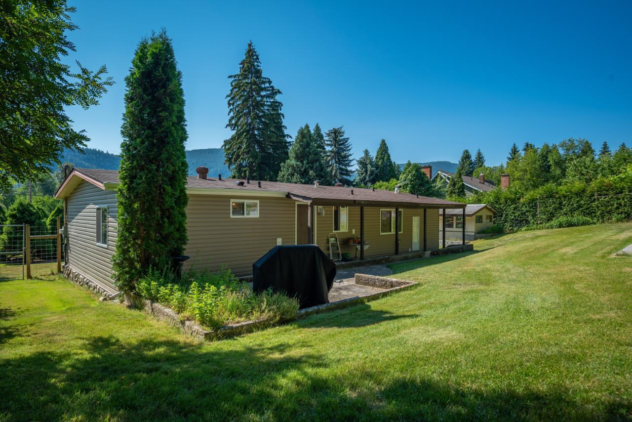Listing 2472806 - Large Photo # 6