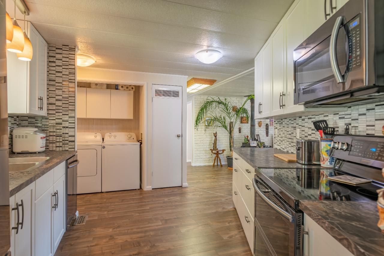 Listing 2472806 - Large Photo # 17