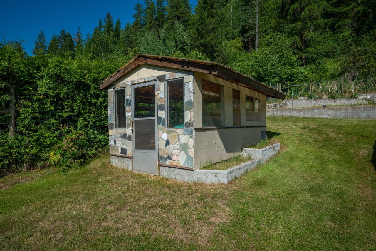 Listing 2472806 - Large Photo # 40