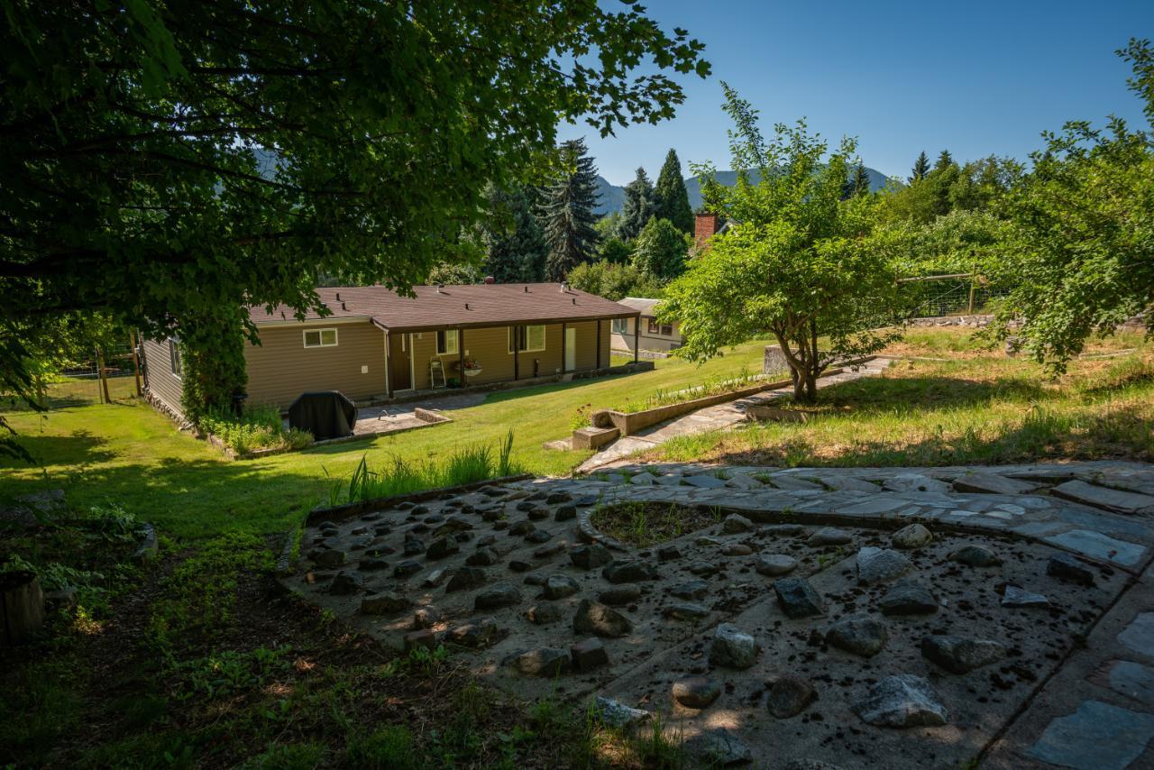Listing 2472806 - Large Photo # 8