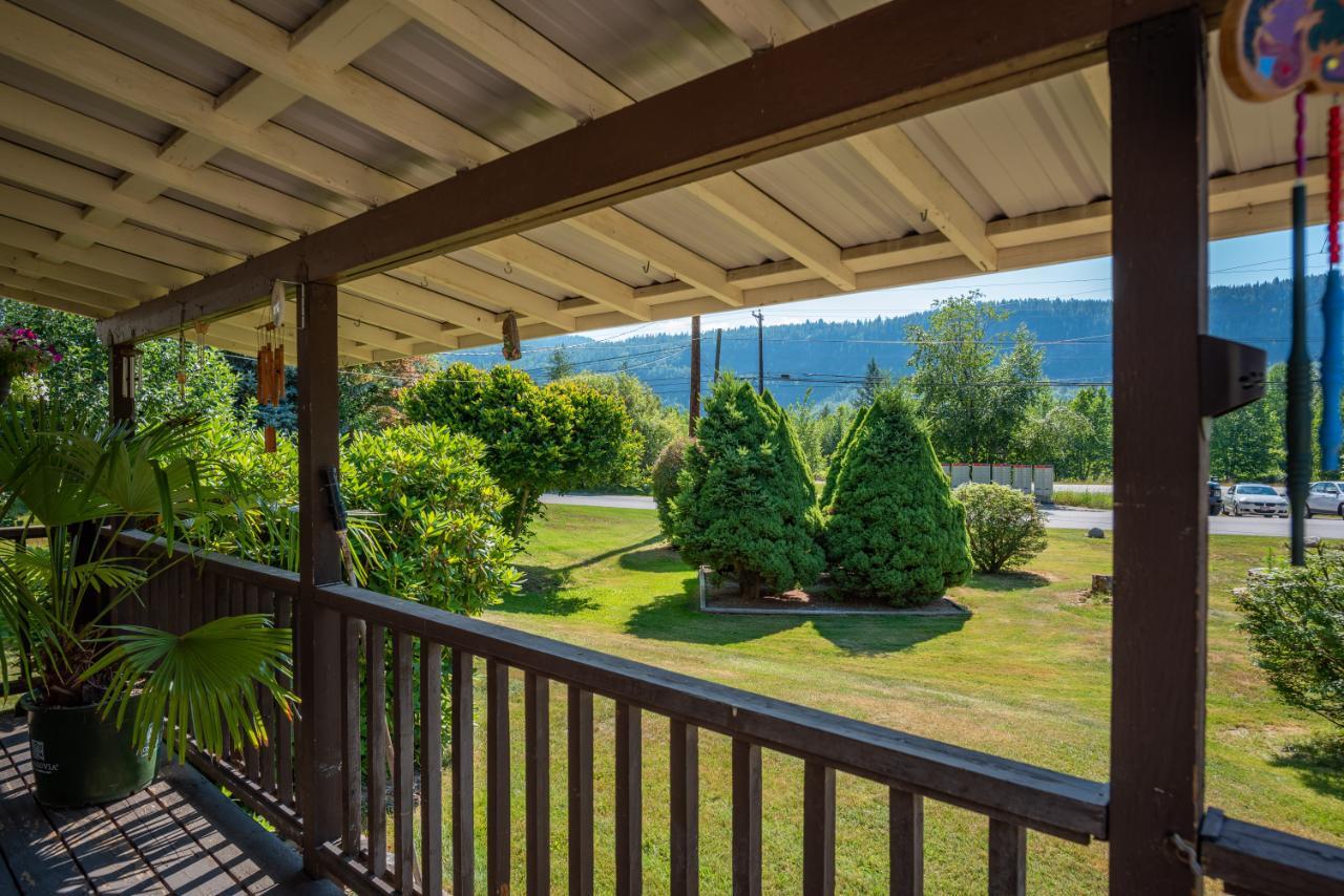 Listing 2472806 - Large Photo # 12