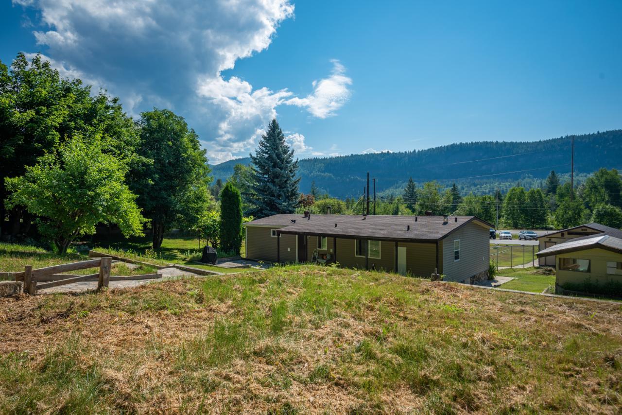 Listing 2472806 - Large Photo # 46