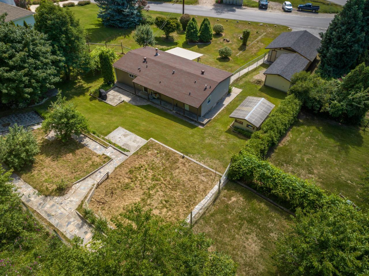 Listing 2472806 - Large Photo # 3