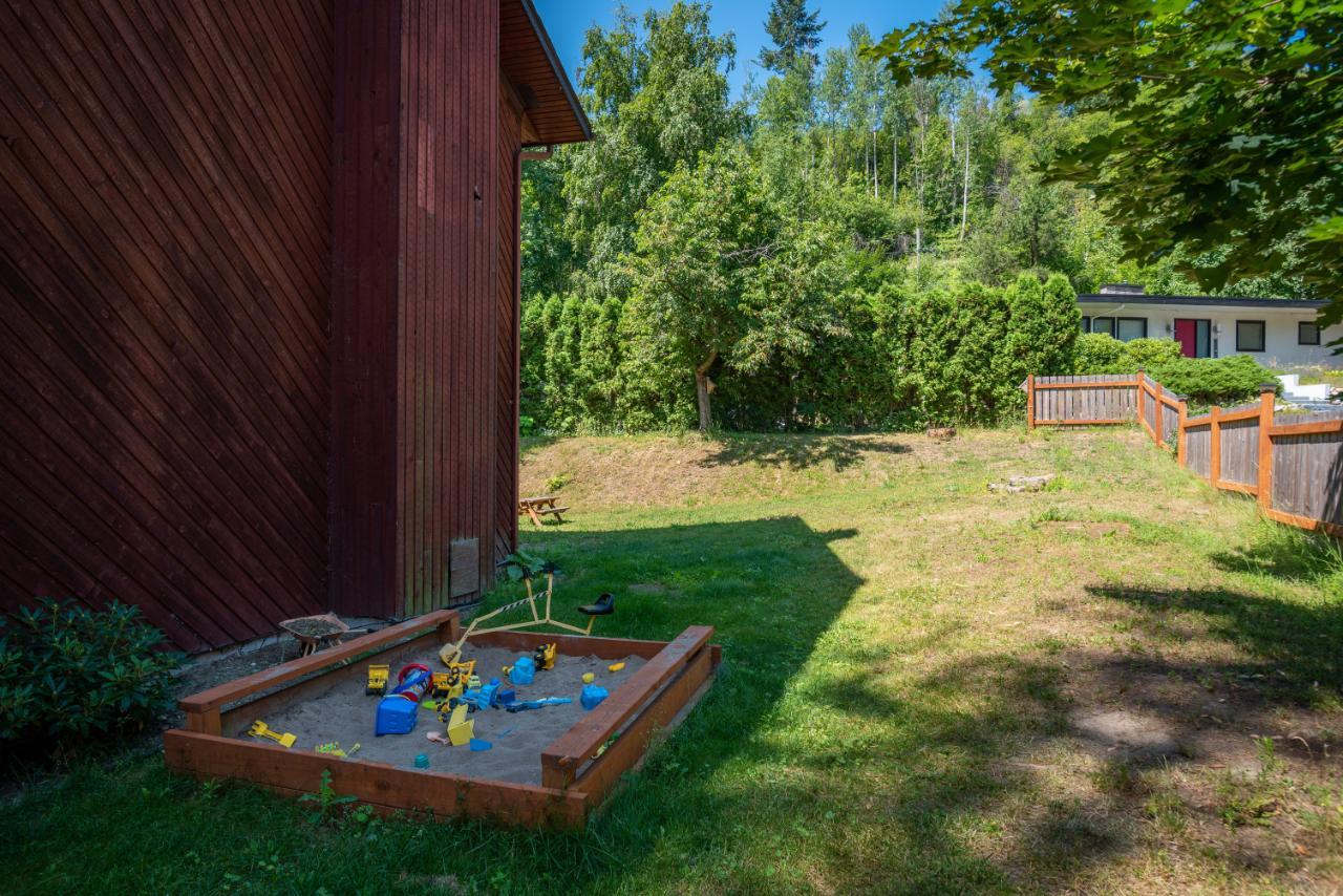 Listing 2472877 - Large Photo # 66
