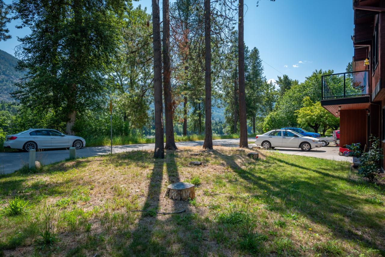 Listing 2472877 - Large Photo # 65