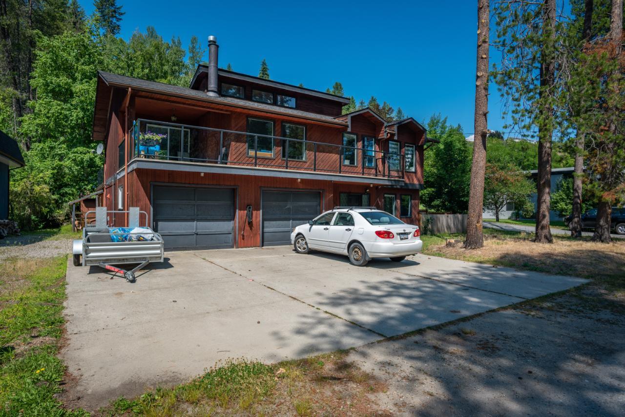 Listing 2472877 - Large Photo # 64