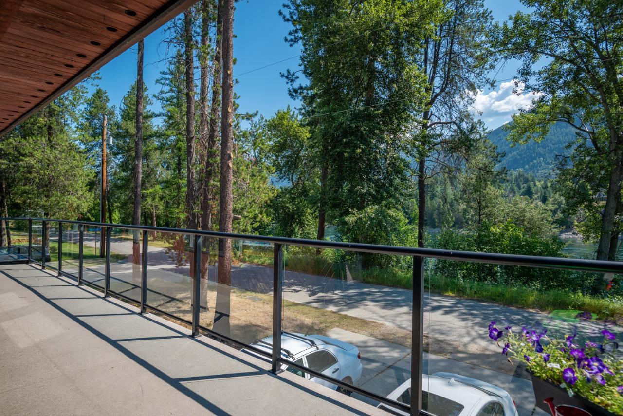 Listing 2472877 - Large Photo # 59
