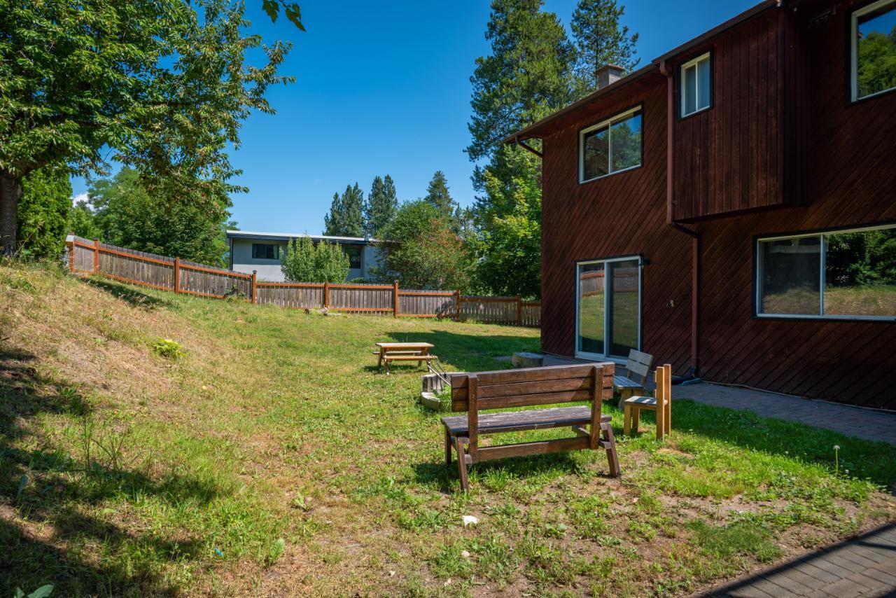 Listing 2472877 - Large Photo # 70