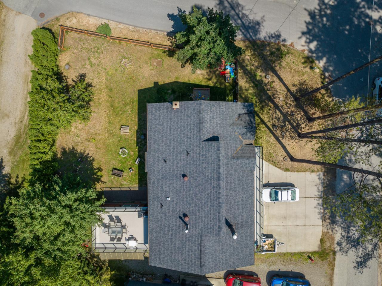 Listing 2472877 - Large Photo # 11