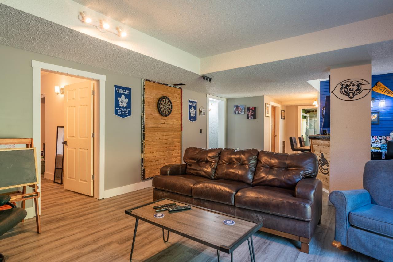 Listing 2472877 - Large Photo # 47