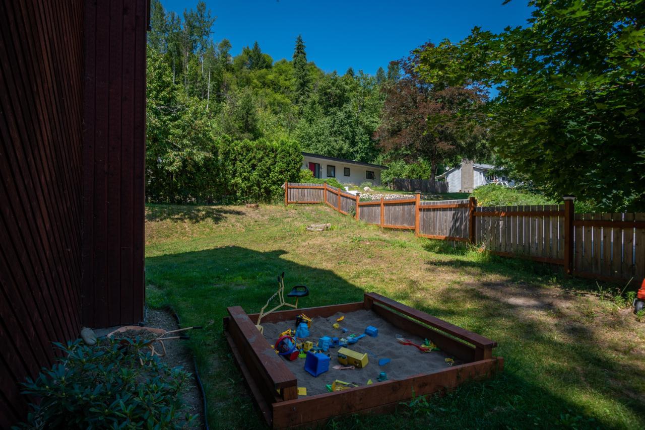 Listing 2472877 - Large Photo # 67