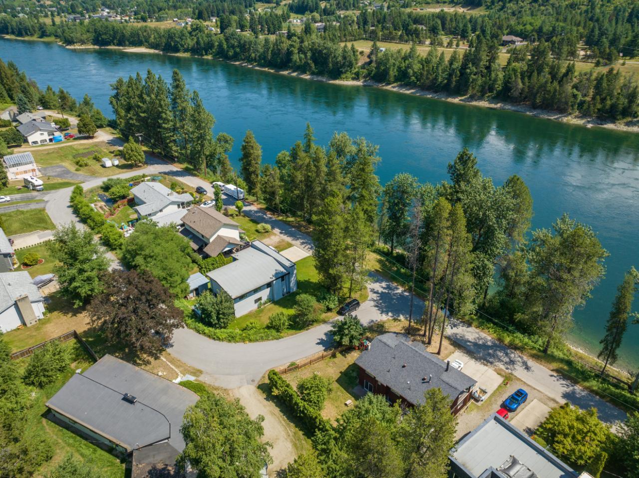 Listing 2472877 - Large Photo # 4