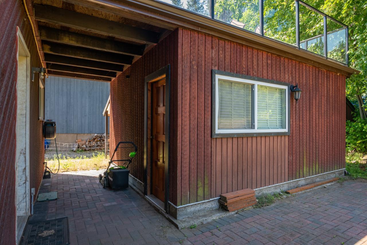 Listing 2472877 - Large Photo # 72