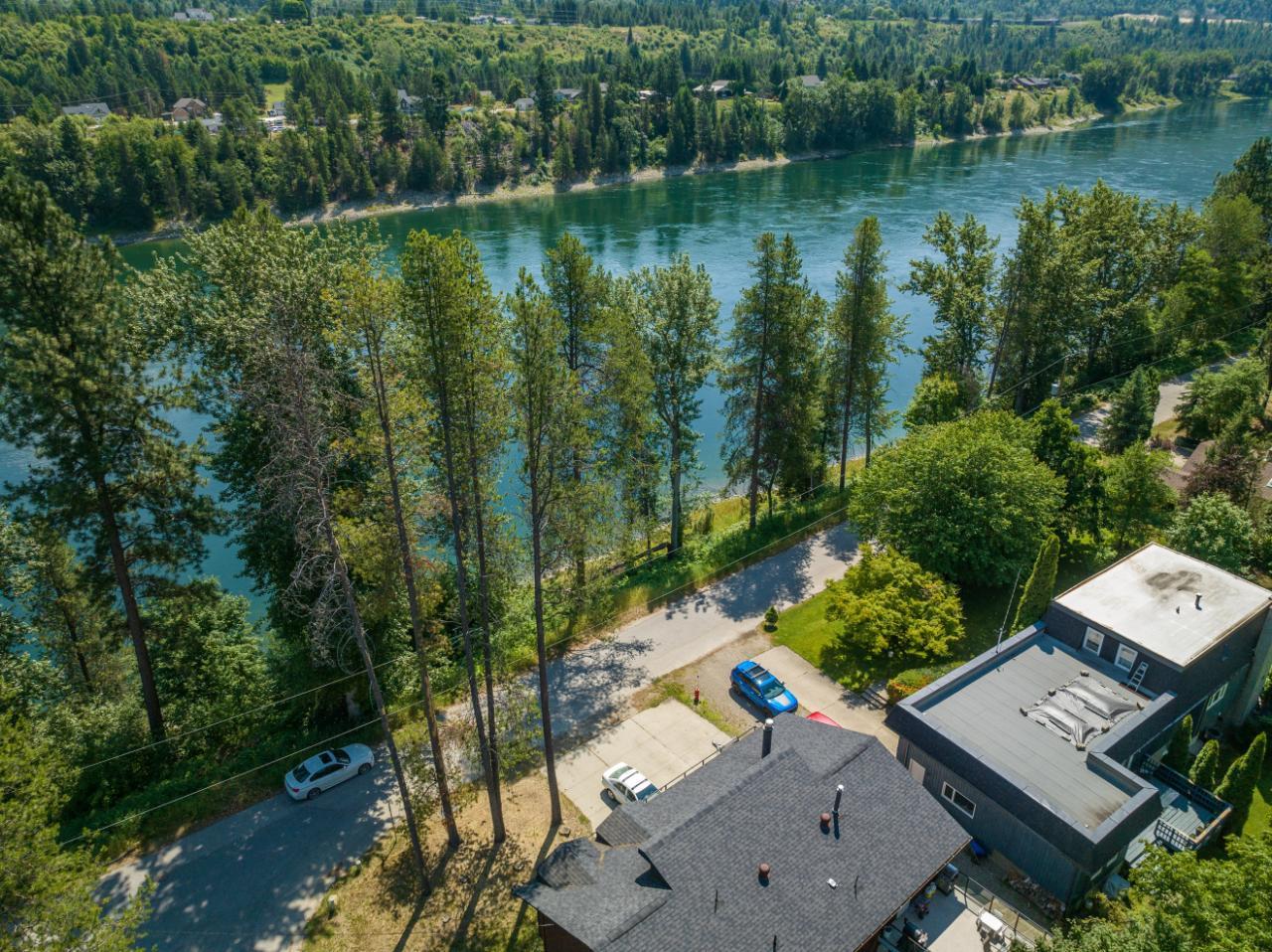 Listing 2472877 - Large Photo # 10