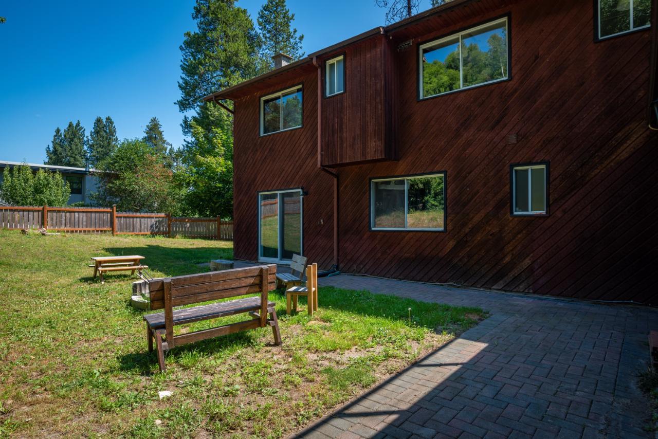Listing 2472877 - Large Photo # 69