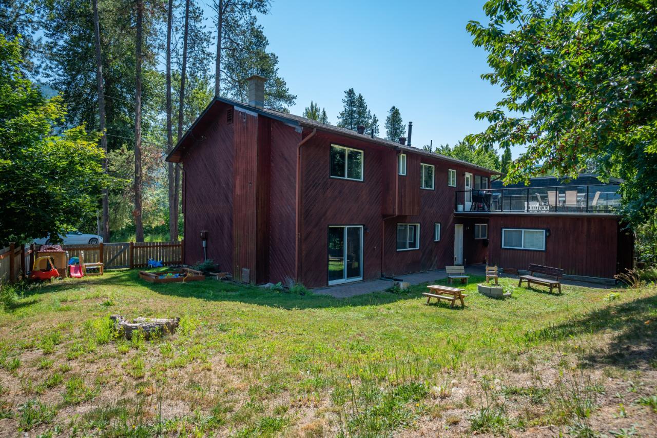 Listing 2472877 - Large Photo # 12