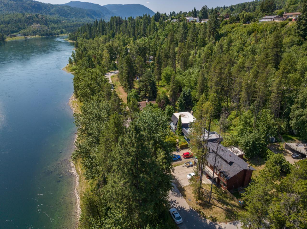 Listing 2472877 - Large Photo # 6