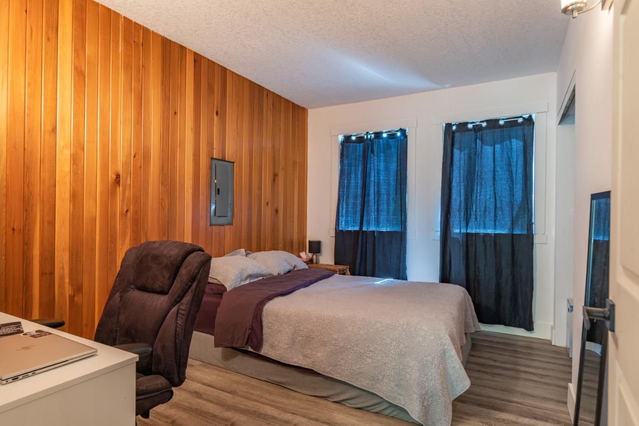 Listing 2472877 - Large Photo # 48