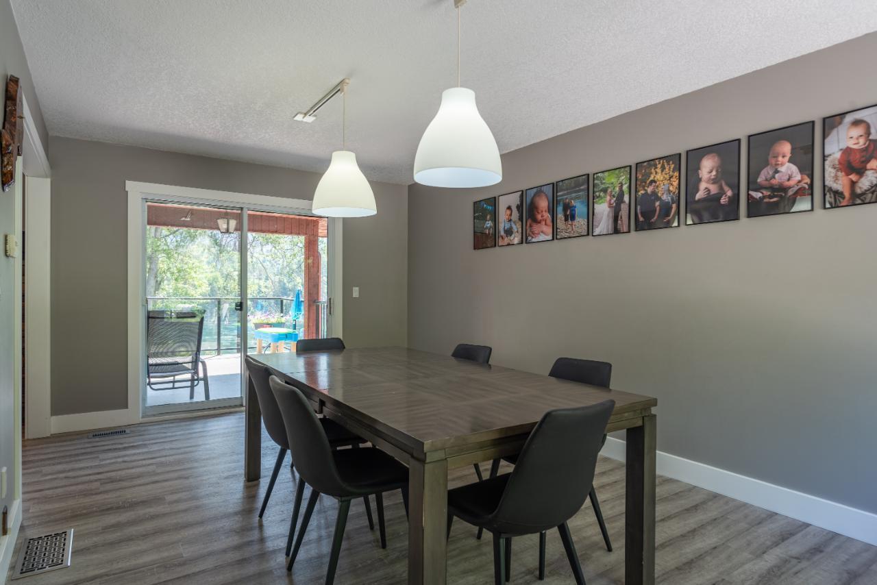 Listing 2472877 - Large Photo # 28