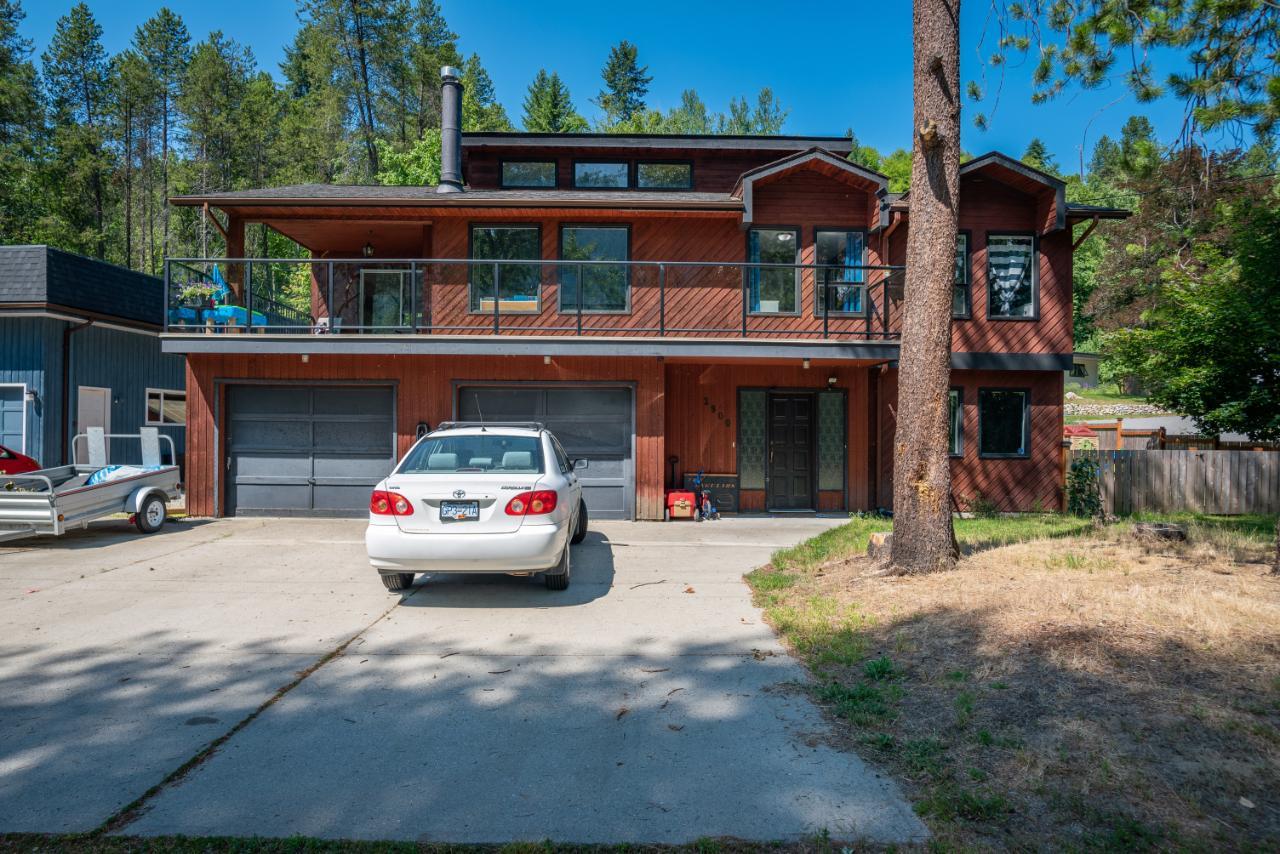 Listing 2472877 - Large Photo # 1