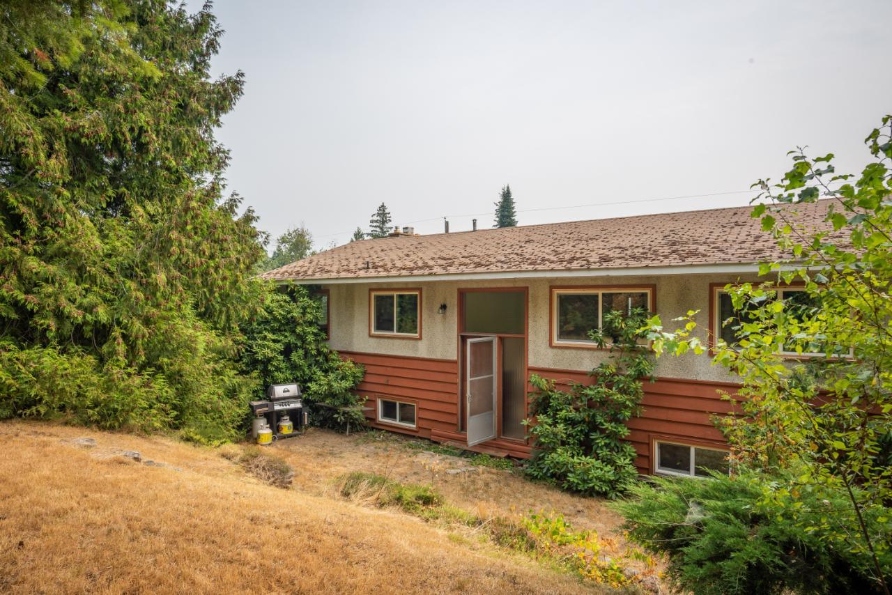 Listing 2472938 - Large Photo # 56