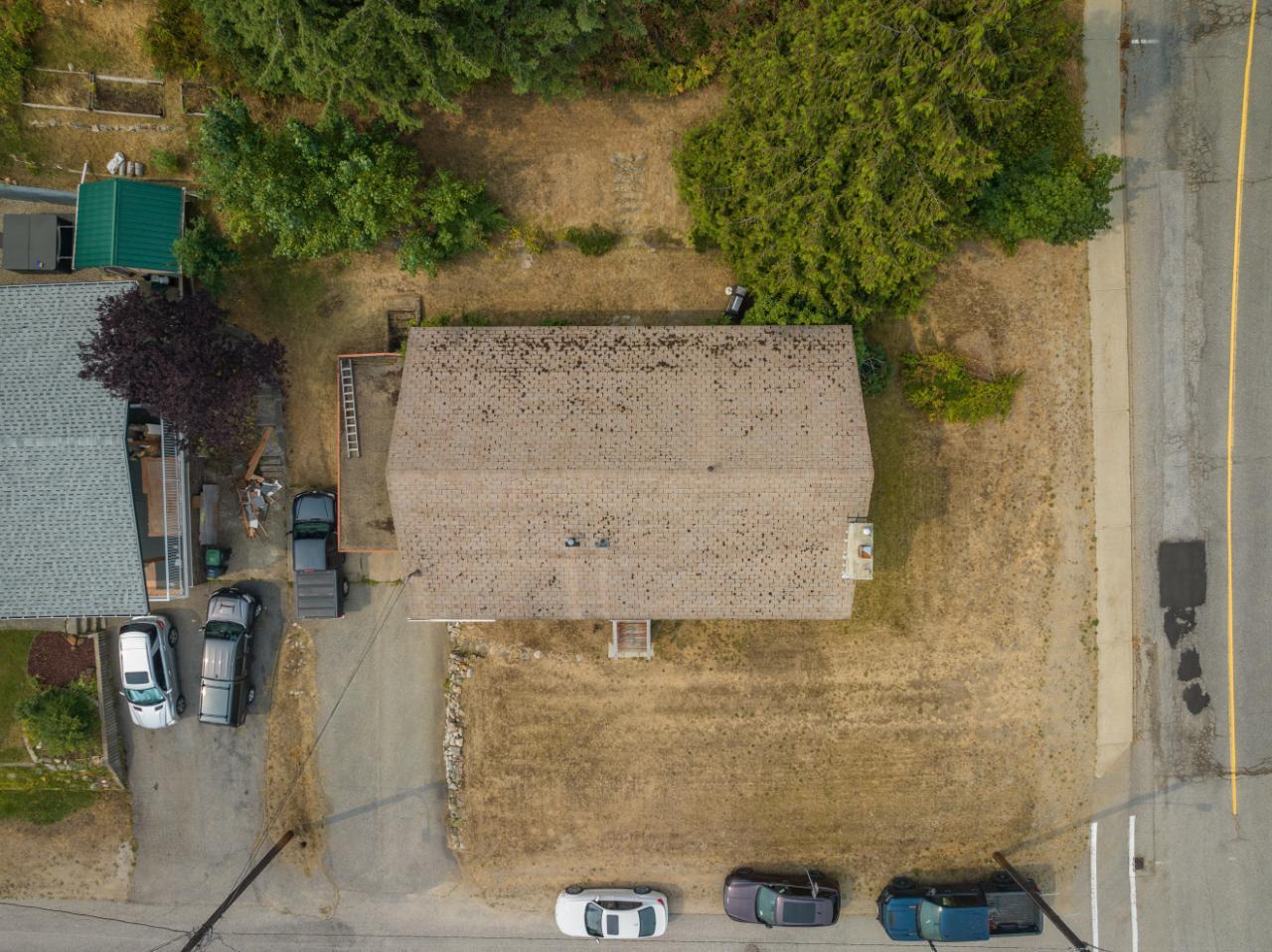 Listing 2472938 - Large Photo # 4