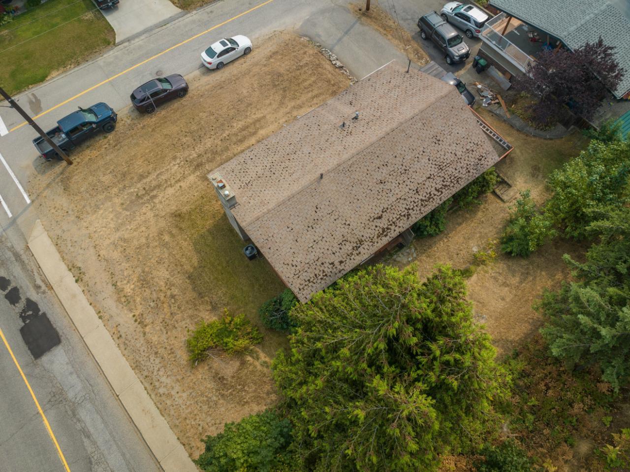 Listing 2472938 - Large Photo # 5